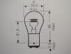 PictureAltAttribute - lamp-bay15-21-5-dubbel-jpg